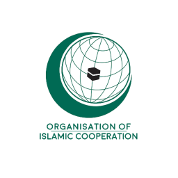 [DEVELOPING]Organisation of Islamic Cooperation HQ