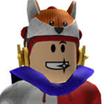 SamuelGames888(Youtube)