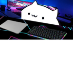 DigitalPast
