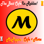 McPoppin