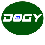 DogyCO