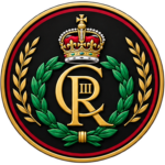 Royal Military Police - FBA