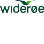 WiderøeⓇ