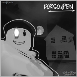 forsoupen concepts
