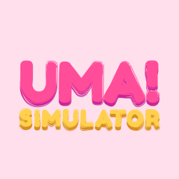 Uma!