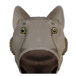 Paleoropa