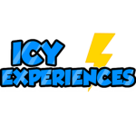 Icy Experiences