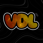 VDL Group