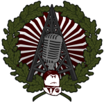 Propaganda Committee of Zaenderism