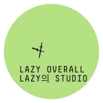 lazy의 studio Group Thumbnail