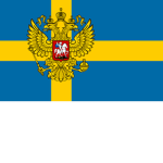 [SAF] --Swedish Armed Forces--