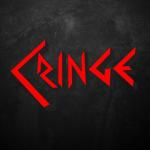 cringe society of cringeness
