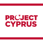 [TRNC] Turkish Republic of Northern Cyprus.