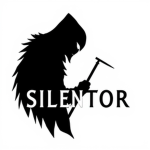 Silentor Studios