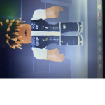 join if you darelol