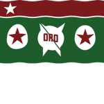 The City of Oro