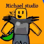 Michael studio fan group