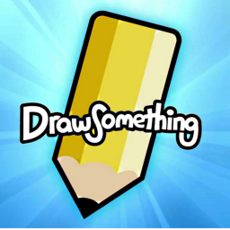 Draw Something
