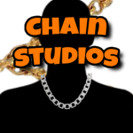 ChainStudios