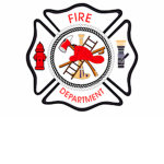 London National Fire Department