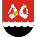 Etelä-Karjala