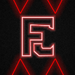 F4lix Crew (Falix Crew)
