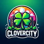 Clover_City