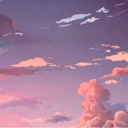 ♡