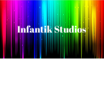 Infantik Studios