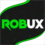 Robux/Anis