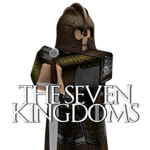 |TSKoW| The Seven Kingdoms of Westeros