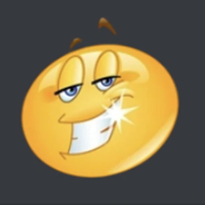 Group Icon