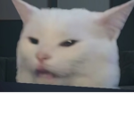 الملك #######