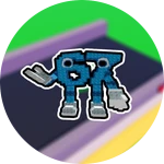 [LIMITED] 67 Grill Bundle