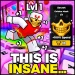 GOLDEN MASK icon