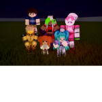 emma and the frog need robux