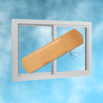 Window Pain Studios
