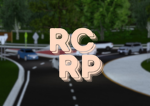 Rensselaer County Roleplay Prestige