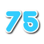 Stage 75