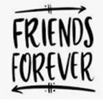 [ONLY]Friends Team