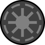 TGMGR ~ 104th Battalion