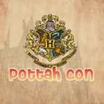 Hogwarts School of Magic & Wizardry