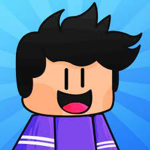LOZY GANG