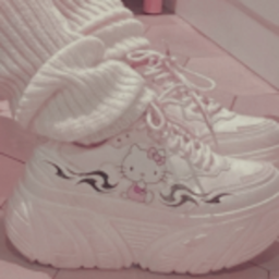 ♡ 🎀 ♡