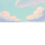 The_Cloud