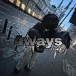 4ways