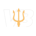 VBRP | Virginia Beach Roleplay - ER:LC