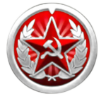 The Soviet. Mafia