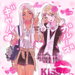 LuvGyarus