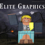 Elite Graphic Designs
